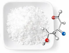 L-carnitine powder